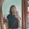 Kennedy_Shea - @kennedy_shea4 - TikTok