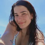 Kennedy Shea Reinhart - @kennedy_shea_ - Instagram