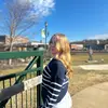 Kennedy.shea - @kennedyshea28 - TikTok