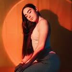 RILEY SHEA 🕺☯️ - @rileysheakennedy - Instagram