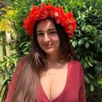 @shea.kennedy_ - Instagram