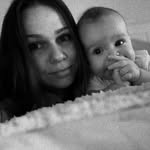 Shea Kennedy - @shea__1 - Instagram