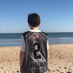 Shea Kennedy - @shea_kennedy23 - Instagram