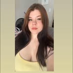 Shea Kennedy - Facebook