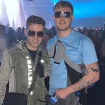Shea kennedy - @sheakennedy03 - Instagram