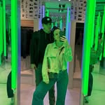 Shea Kennedy - @sheakennedyy - Instagram