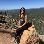 Shea Kennedy - Facebook