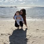Shea Kennedy - Facebook