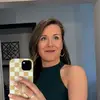 Shea Kennedy - @sheaken83 - TikTok