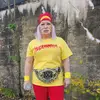 shea - @sheakennedy78 - TikTok
