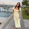 SheaaKennedy - @sheaakennedy - TikTok