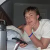 Skenn - @_sheakennedy_ - TikTok