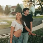 Clayton Shea - @clayton.shea13 - Instagram
