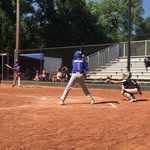 Clayton Shea - @claytonshea13 - Instagram