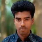 Lalon Sha - Facebook