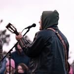 Layton Myers - @laytonsheamyers - Instagram
