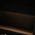 Layton Shea - @laytonshea - Instagram