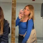 Shaye Layton - Facebook