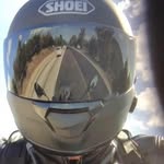 Shea Clayton - @shea_clayton - Instagram
