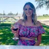 Shea Clayton - @sheaclayton - TikTok