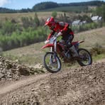 Shea Layton - Facebook