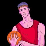 Shea Layton - @professorlaytonn - Instagram
