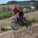 Shea Layton - @shea_layton06 - Instagram