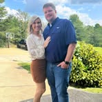 Shea Layton - Facebook
