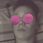 Shea Layton - @shea_061102 - Instagram