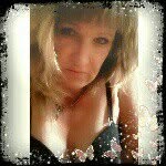 shea - @shealayton - Instagram