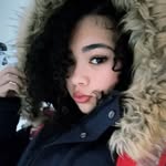 ୧ ‧₊˚🛍⋅ 𝐬𝐡𝐚𝐧𝐭𝐢 , 𝐥𝐨𝐩𝐞𝐳 - @femalelildurkio - Instagram