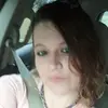 Queen B Shea - @shealoper5 - TikTok