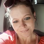 Shea Loper - @queenshea87 - Instagram