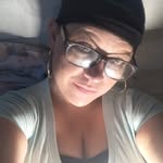 Shea Loper - @bsqueen_87 - Instagram