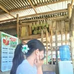 Sherra Lopez Lumanog - Facebook