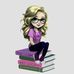 Shea Anne Lowell - Facebook