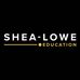 Shea Lowe - Facebook