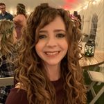 Shea Lowe - @shealowe17 - Instagram