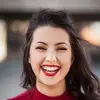 Shea Lowe - @abbey193412 - TikTok