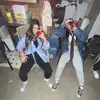 shea lowe - @shealowee - TikTok