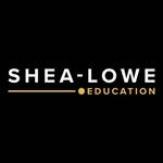 Shea-Lowe Education - @shealoweeducation - Instagram