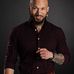 Shea Lowen - Facebook