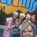 Shea Lowery - Facebook
