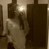 Shea Lowery - @shea.lowery - TikTok