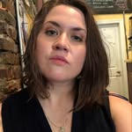 Shea Lowery - @sheadlowery - Instagram
