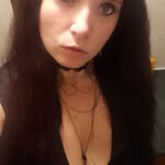 Shea Lowery - @shealowery - Instagram
