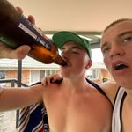 Shea - @shea__lowe - Instagram