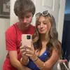 shea - @shea_lowe - TikTok