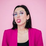 @shealowe323 - Instagram