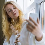 @shealowe860 - Instagram
